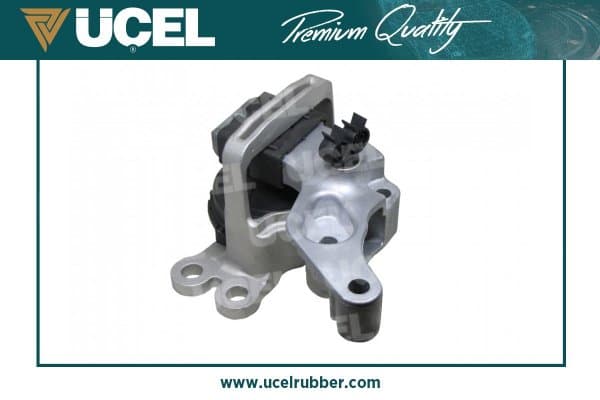 Motor Takozu Sağ Renault Megane IV 15> Talisman 15> 1.5dCi 1.6dCi