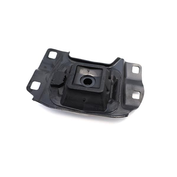 Şanzıman Üst Takozu Focus II 1.6TDCI 03>08 Kuga I-II 08 >17 Connect 13 > Focus III 11>17 Volvo S40 II 06>12 C70 II 10>12 S40 II 06>12 V40 06>12 V50 06>12