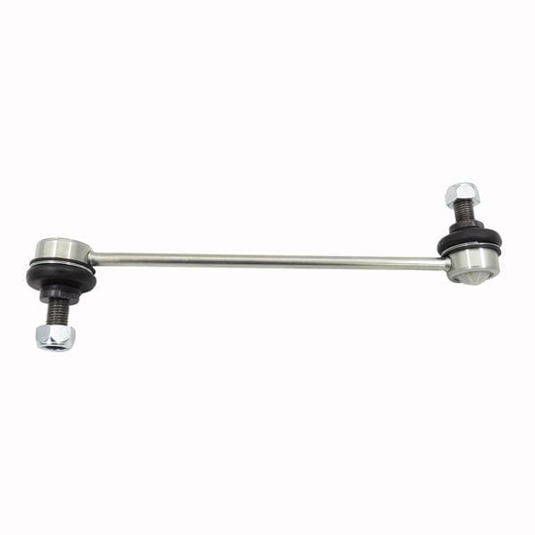 Z Rotu Vectra B 95-03 Corsa C 01-06 Combo 01-11 Meriva 03-10