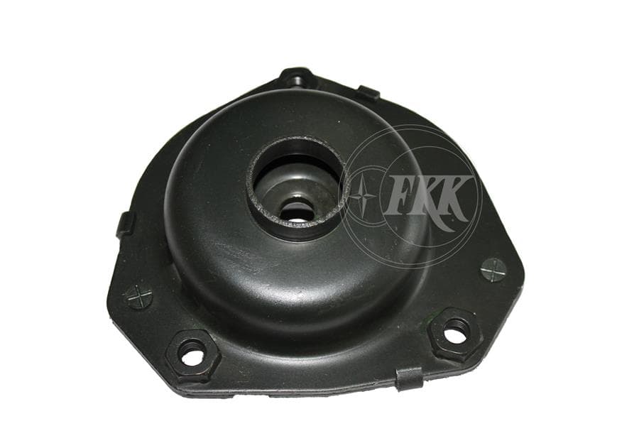Amortisör Takozu Ön Sağ-Sol Fiat Ducato 94>02 Psa Boxer 94>02 Jumper 94>02