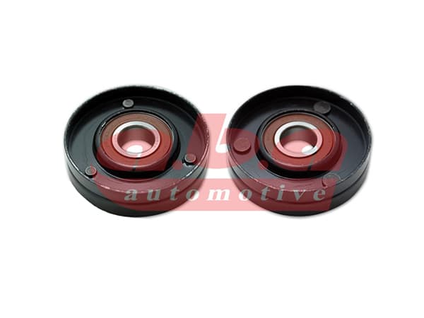 Alternatör Gergi Rulmanı Astra F-G-Combo-Corsa C 1.7TDS-1.7TD-1.7TDI 16V 70x19x17