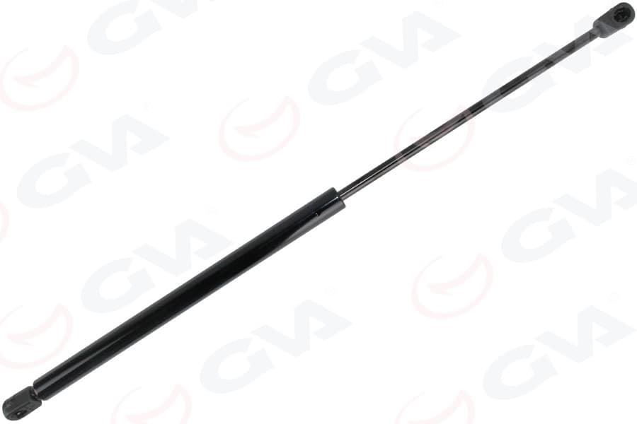 Bagaj Amortisörü Ford Fiesta 08>17 545MM/335N