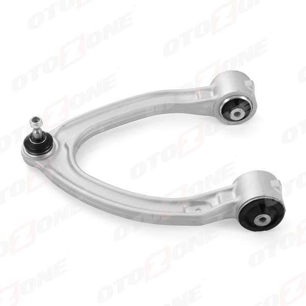 Salıncak Ön Sol Üst Mercedes S-Class W220 C215