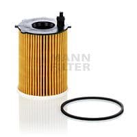 Yağ Filtresi Partner-Berlingo-Fiesta-Focus-C-Max-Fusion-P206-P207-P208-P301-P307-P308-P407-P2008-P30 08-P5008-Bipper-Jumpy-Xsara-Expert-Nemo-C1-C2-C3-C4-C5-DS3-DS4-DS5 1.4-HDi-1.6HDI