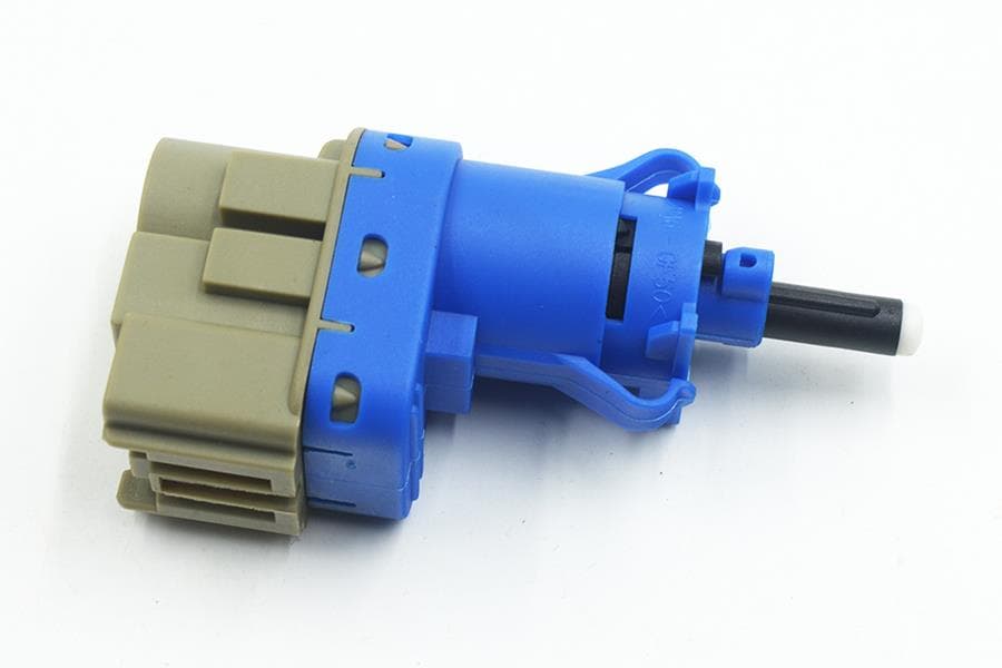 Fren Pedal Müşürü-Ford Focus-Courier-Transit 12>