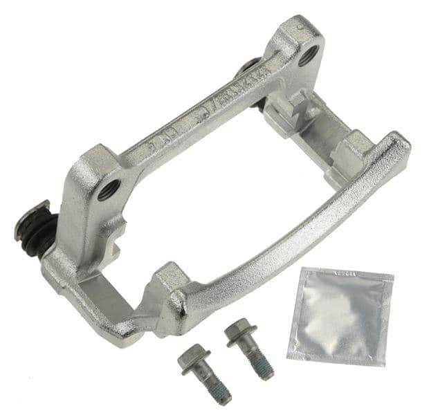 Kaliper Tutucu T5-T6 1.9-2.0-2.5 TDI