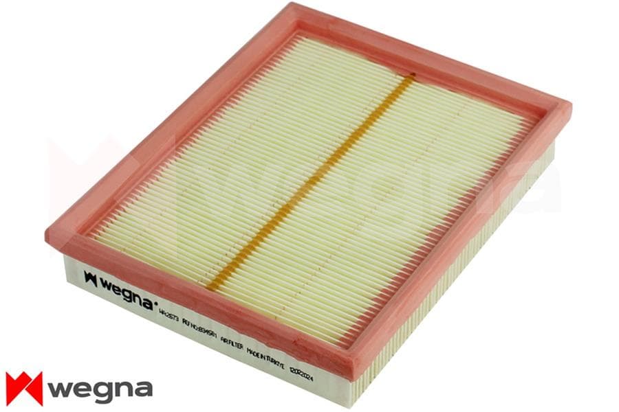 Hava Filtresi Corsa -Combo-Tigra 93-00 C 2256