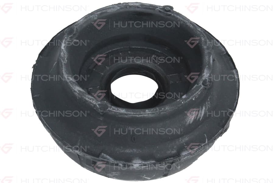 Amortisör Üst Takozu Ön Sağ/sol Renault Clio II 98>05 Kangoo 97>