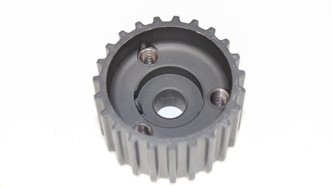 Krank Dislisi G.punto Egea Linea 1.4 8V.