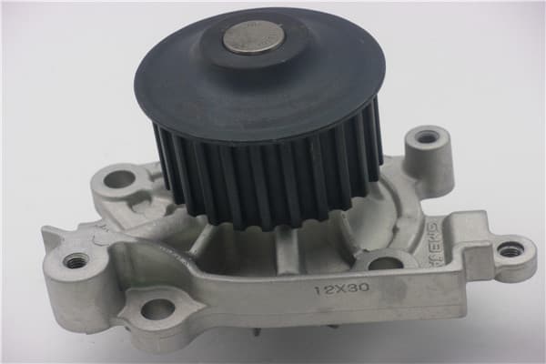Devirdaim Su Pompası Mitsubishi Carisma 1.8L 4G93 Gdi DA2A 95-> / Pajero Pinin 1.8L 2.0L 4G93 4G94 G Di H66W H77W 00-07 / Volvo S40 I 1.8İ 16V 95<03 V40 1.8 95<04