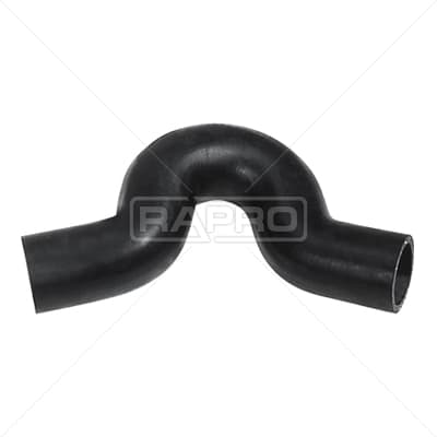 Radyatör Üst Hortumu Opel Vectra A 1.6-1.8-2.0 88-95