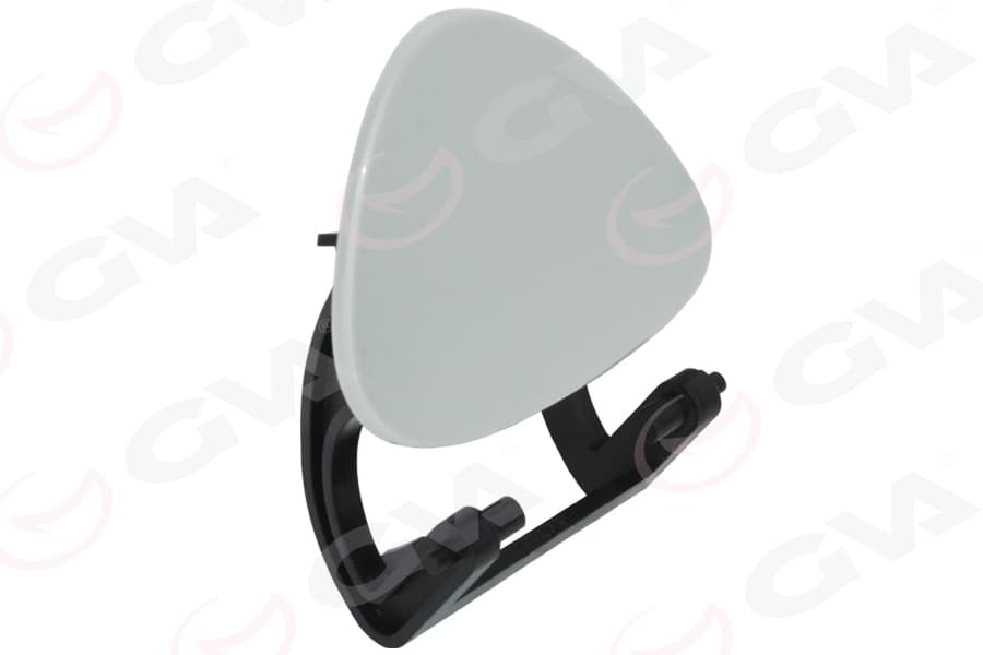 Far Yikama Kapağı Sağ Classic/elegance Mercedes E-Class W211 02>07 S211 02>07