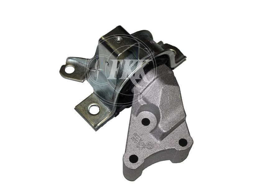 Motor Takozu Sağ Fiat Doblo 04>10 1.3 JTD