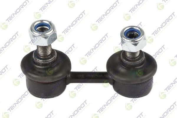 Z Rotu Ön Sağ-Sol Toyota Corolla 1.6L 4A-Fe AE101 AE111 92-00 1.3L 2E EE90 EE100 92-00