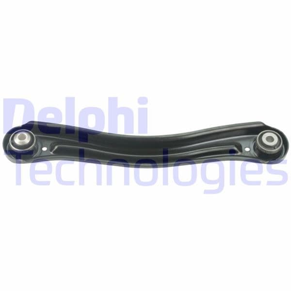 Denge Kolu Arka Sol Mercedes X166 W166 C292