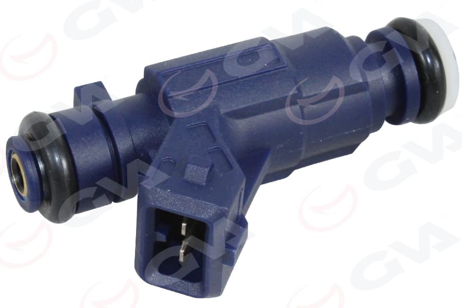 Enjektör Mercedes M112 W203 S203 CL203 C209 W210 S210 W211 S211 W220 W163