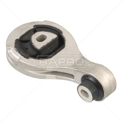 Şanzıman Takozu Arka Fiat Doblo II 09> 1.6D MTJ 2.0D MTJ Orjinal