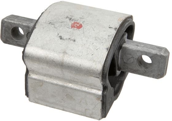 Şanzıman Takozu Arka Mercedes W202 W203 CL203 C209 W204 C218 W210 W211 W212 W212 W140 W220