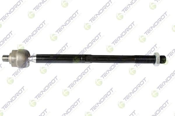 Rot Mili Sag/sol Connect 13> Focus III Focus III Cmax 11> Kuga 13> Volvo V40 12>C30 06>12 C70 II 06>09 S40 II 04> V50 04>12