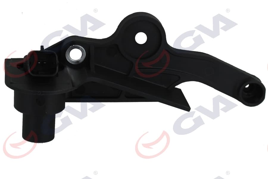 Krank Mil Sensörü P106-P206-P208-P301-P306-P307-P308-P1007-Bipper-Partner-Berlingo-Nemo-C-Elysee-C2- C3-C4-Saxo-Xsara-Fiorino 1.1 8V-1.4-1.6 16V VTi