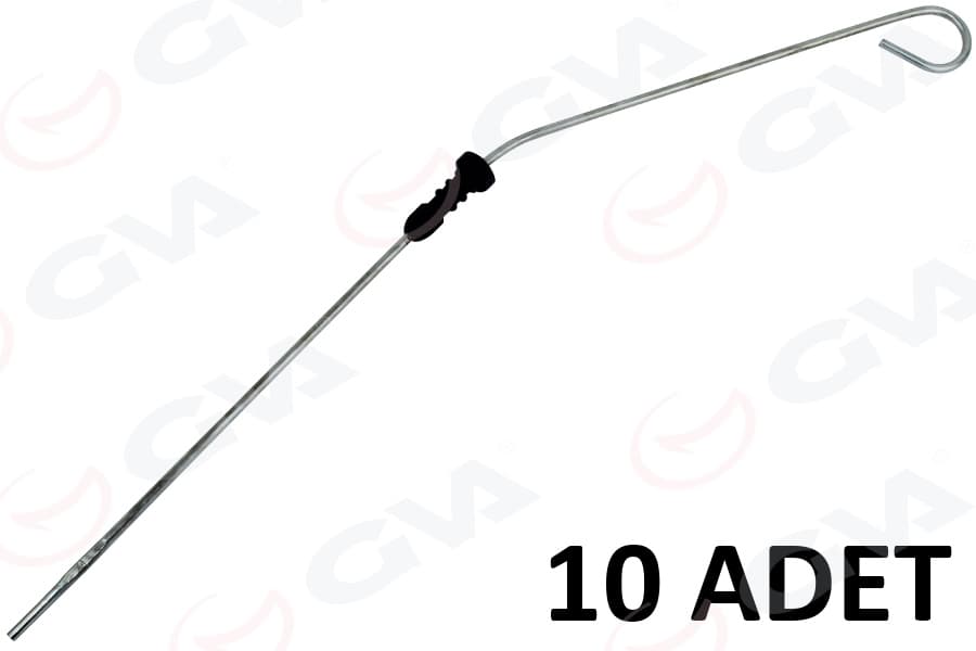 Motor Yağ Çubuğu SLX