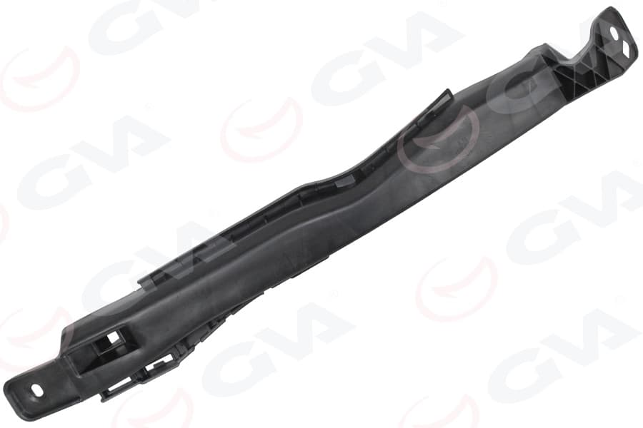 Far Braketi Uzun Ön Sol Opel İnsignia B 2018>