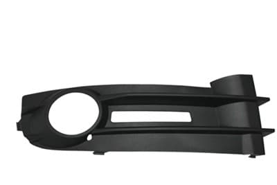 Sis Kapağı Sisli Sağ Caddy 2004-2011