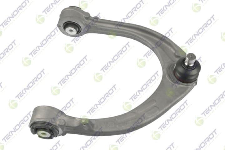 Salıncak Sağ Üst U Range Rover 4 Vogue L405 12>