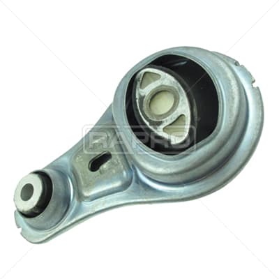Motor Takozu Arka Renault Trafic II 06> Opel Vivaro 06> 2.0dCi 2.5dCi