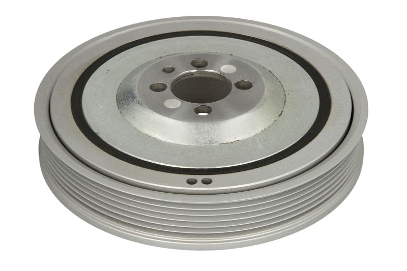 Krank Kasnaği Kit Fiat 500L 12> Bravo I-II 00> Doblo 10> Freemont 11> Grande Punto 06> Linea 07> Alfa R.147-156-159 Giulietta 10> Opel Astra H 06> Vectra C 04> 1.6D 1.9D 2.0D 6 Oluk Civatali