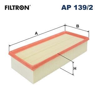 Hava Filtresi Caddy-Golf-Jetta-Passat-Sharan-Touran-Leon-Toledo-Octavia-Altea-A3-TT-1.9-2.0-1.4 TDI