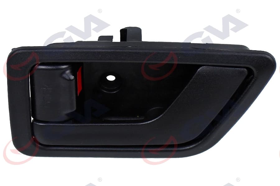 İç Kapı Kolu Ön Sol Hyundai Getz 02-10