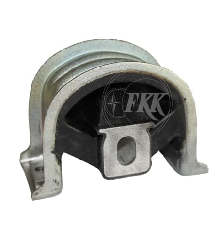 Motor Takozu Ön Transporter T5 2.5 TDI 03-09
