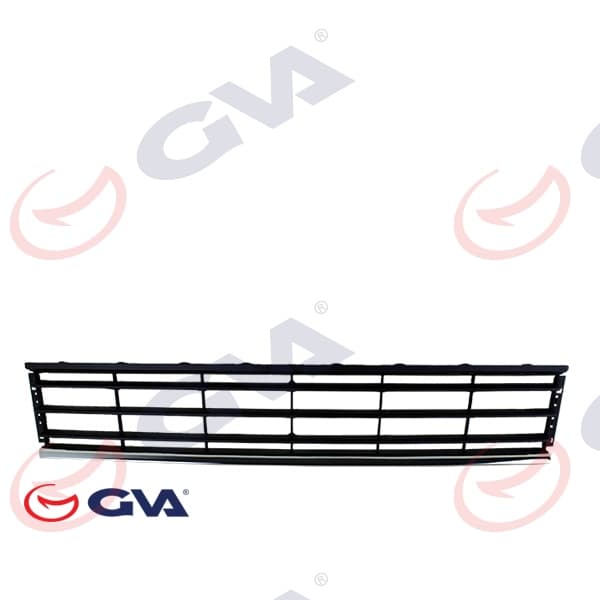 Orta Izgara Passat Comfortline 2011-2015