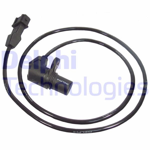 Krank Mil Sensörü Astra F-Kadett-Omega A-Vectra A-Frontera A 1.8-2.0-2.2 C18NZ-NV-20NE- C20XE-C20NE-X20SE-X22XE
