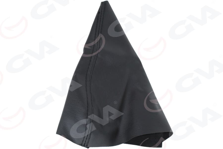 Vites Kol Körüğü C3 III-DS3 09-15