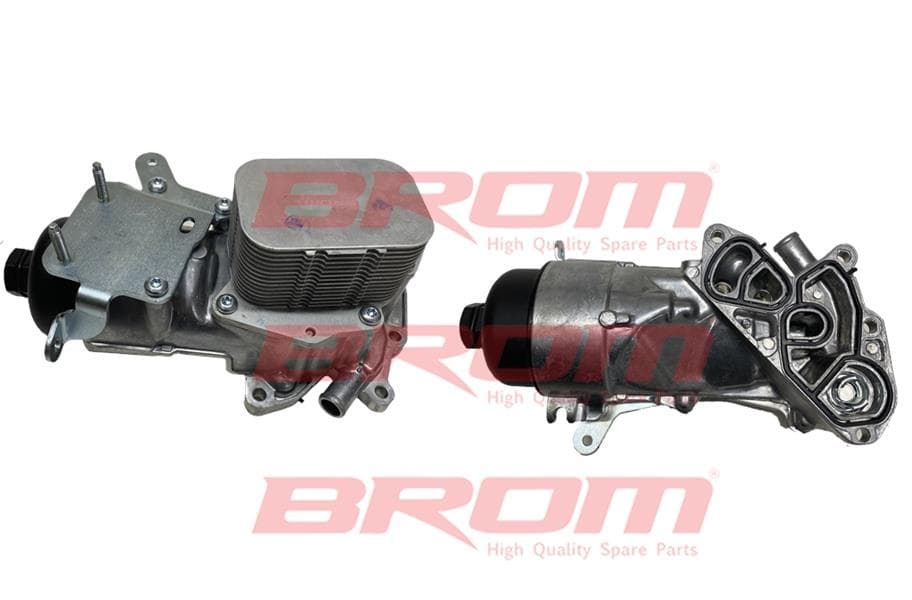 Kontak Govdesi Doblo-Linea-Fiorino-Punto 1.4-1.3 DMTJ-1.6 DMTJ-2.0 DMTJ 2010>