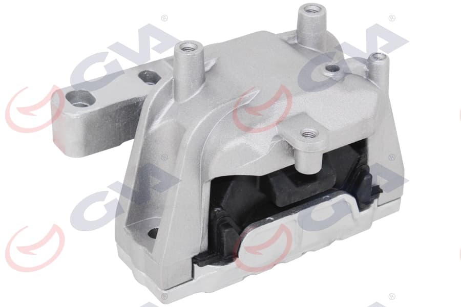 Motor Takozu Sağ VW-Skoda-Seat-Audi Caddy-GOLF6-Jetta-A3-Leon Cayb-Cayc-Cayd-Cdba-Cbda-CFHB-CFHC-CL Ca 1.6 TDI-2.0 TDI