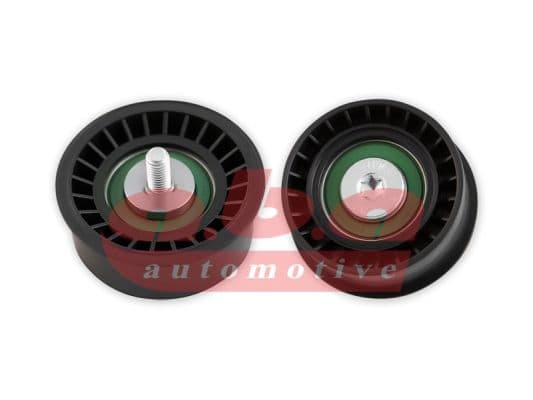 Eksantrik Gergi Rulmanı Corsa B- Astra F-G-H 1.4 16V-1.6 16V-1.8 16V 93 >