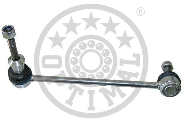 Askı Rotu Ön Sol BMW E70 F15 F85 E71 F16 F86