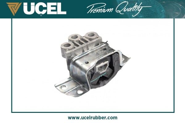 Motor Takozu Fiat Linea 09> Fiorino 08> 1.4