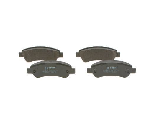 Arka Balata Boxer 4.06 > Ducato 07.06 > Jumper 4.06 >