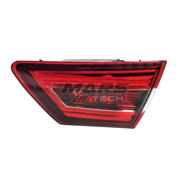 Stop Lamba İç Ünite Duysuz Sağ R.clio IV HB 12-20