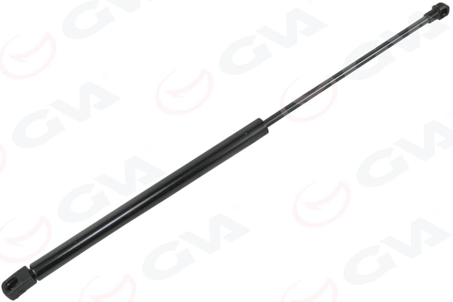 Bagaj Kapak Amortisörü Peugeot P207 06>12