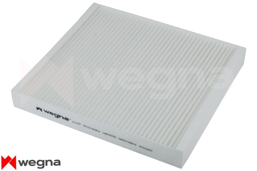 Polen Filtresi Behr Tip Opel Astra F-G-H-Zafira 1.2i 16V-1.8i-1.6i-1.4-1.4 16V-1.6-1.8-2.0 16V