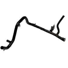 Su Borusu VW Golf IV-Bora 1.6 Audi A3 1.6 Seat Leon I-Toledo II 1.6 Skoda Octavia I 1.6