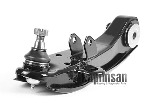 Salıncak Alt Sağ Rotilli Hyundai H100 2.5L D4BA 4D55 4D56 Panelvan 94-05 / Mitsubishi L300 2.5L 4D 55 4D56 Panelvan 86-04