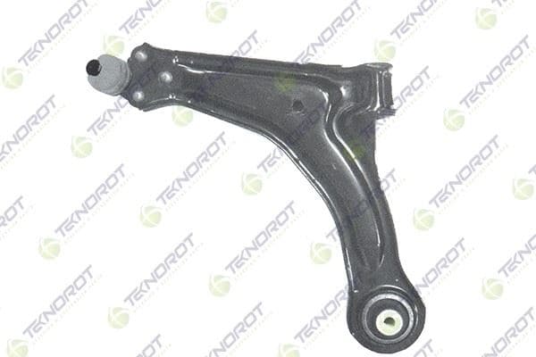 Salıncak Ön Sol Mercedes Vito W638 97>03