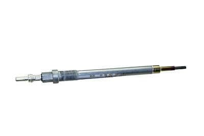 Kizdirma Bujisi Mercedes OM642 OM651 OM654 OM656 W176 W177 W204 W205 C257 W213 W639 W447 B907 B910