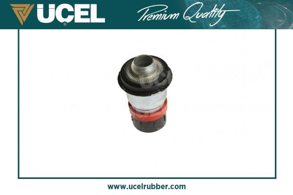 Motor Beşik Burcu Renault Megane II 02>08 Scenic II 02>08 Modus 04> Clio III 05>12 Nissan Note E11. NE11 06>12 Micra III K12 03>10 1.2 1.4 1.5dCi 1.6 2.0
